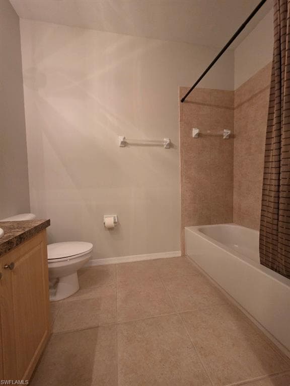 15999 Mandolin Bay DR 202-19