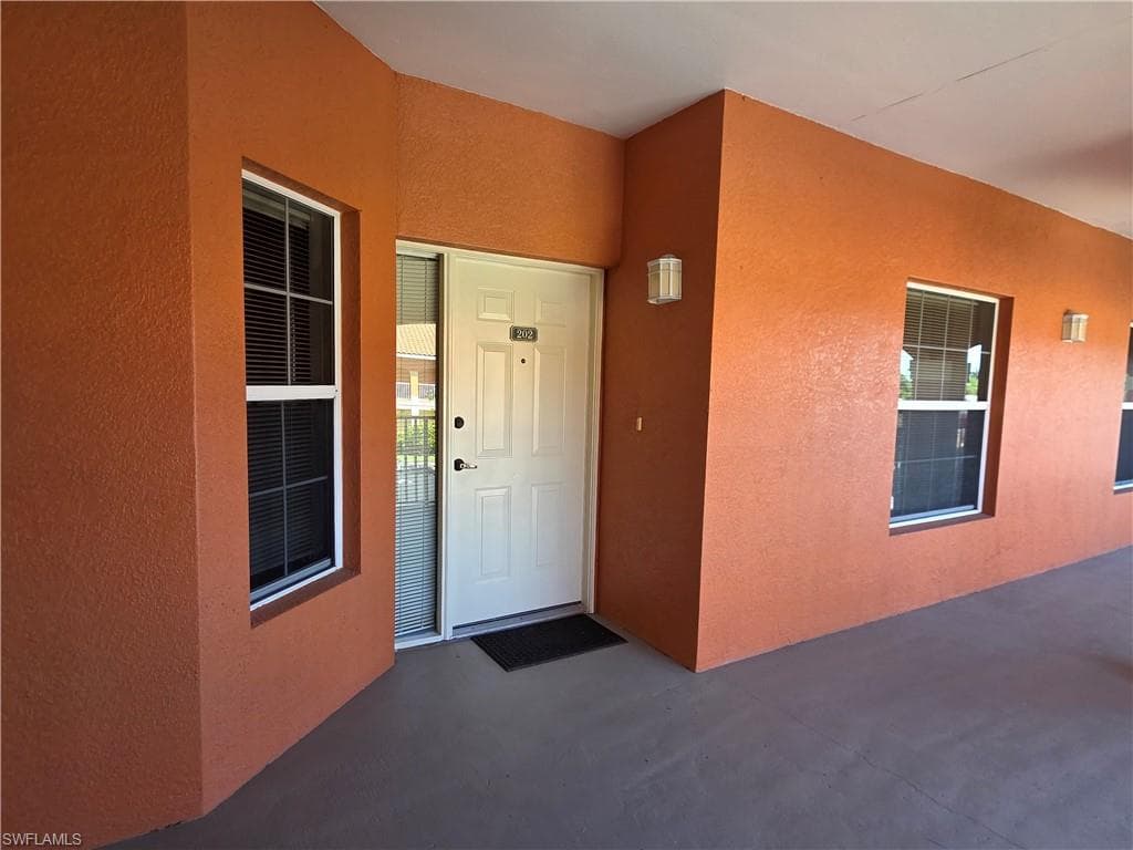 15999 Mandolin Bay DR 202-4