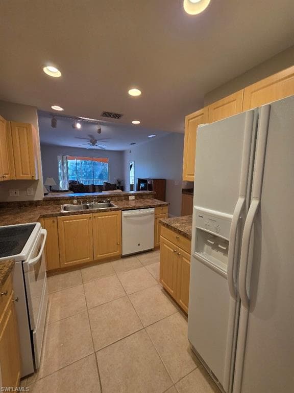 15999 Mandolin Bay DR 202-8