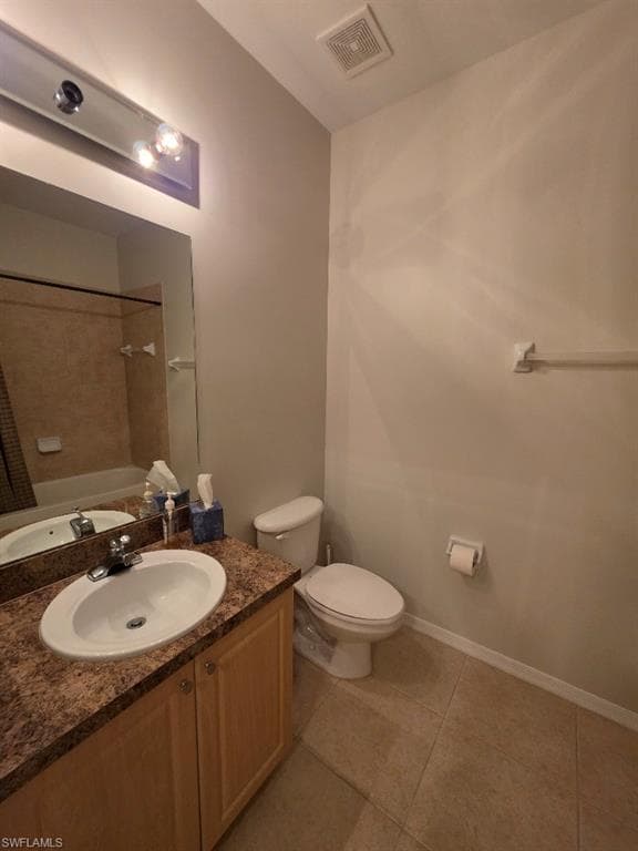 15999 Mandolin Bay DR 202-21