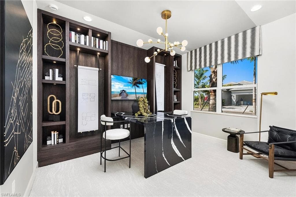 2538 Kingfisher DR-6
