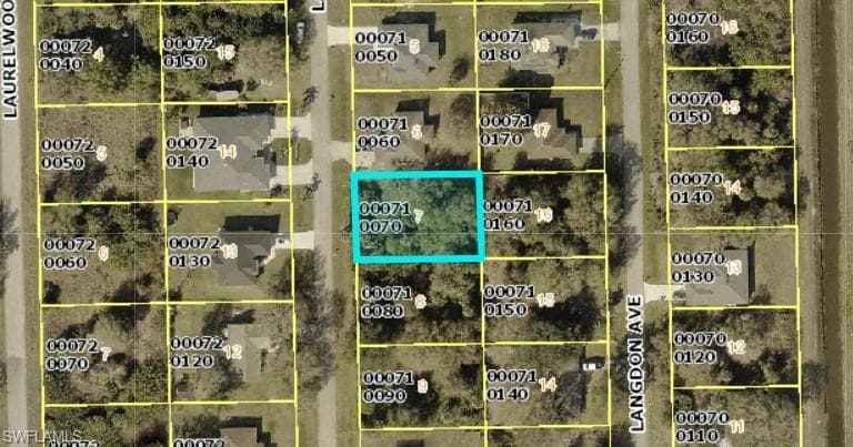 6020 Latimer AVE-2