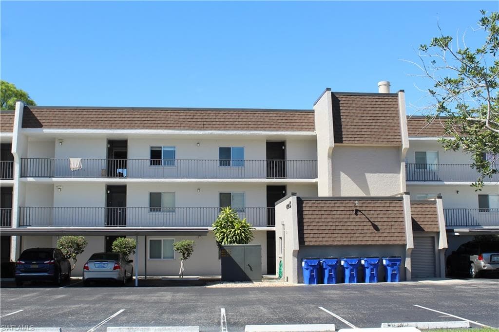 25806 Cockleshell DR 314-2