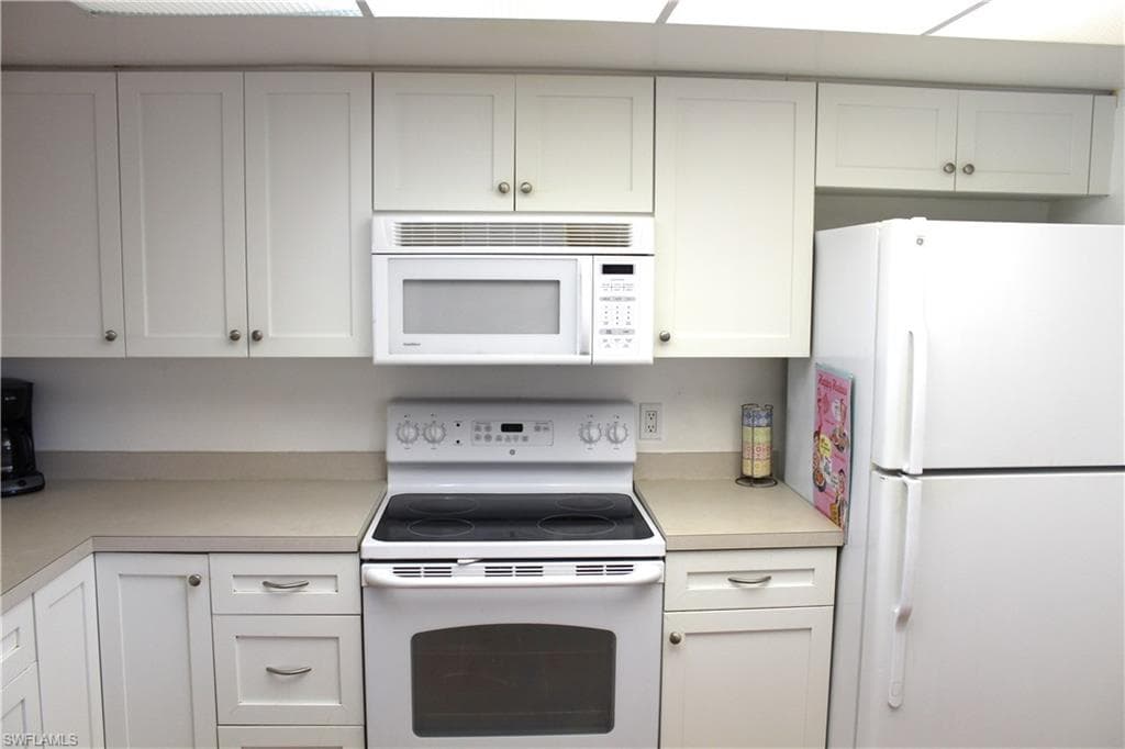 25806 Cockleshell DR 314-6