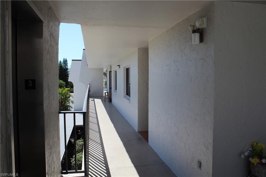 25806 Cockleshell DR 314-13