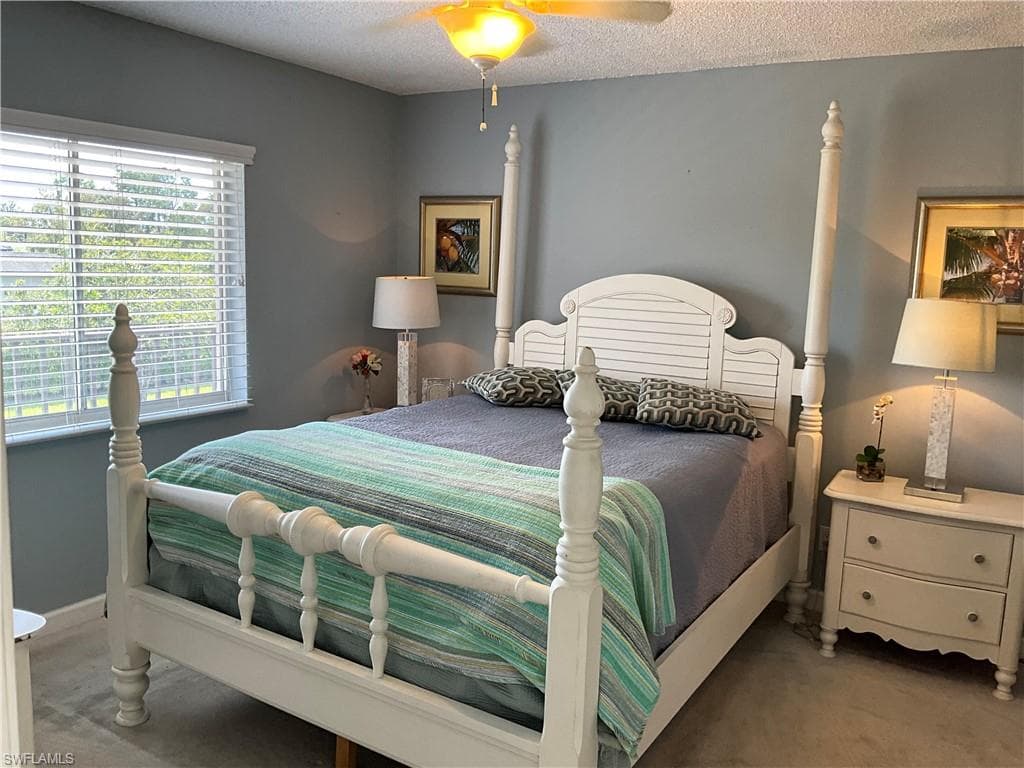 25806 Cockleshell DR 314-12