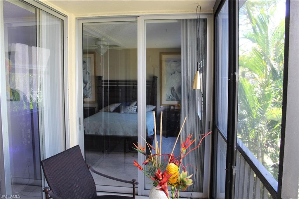 25806 Cockleshell DR 314-7
