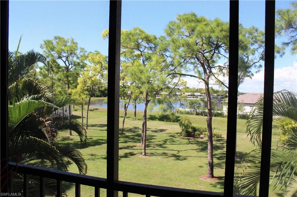 25806 Cockleshell DR 314-3