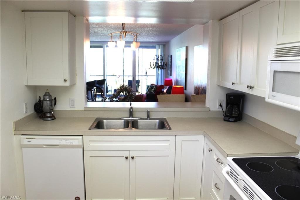 25806 Cockleshell DR 314-5