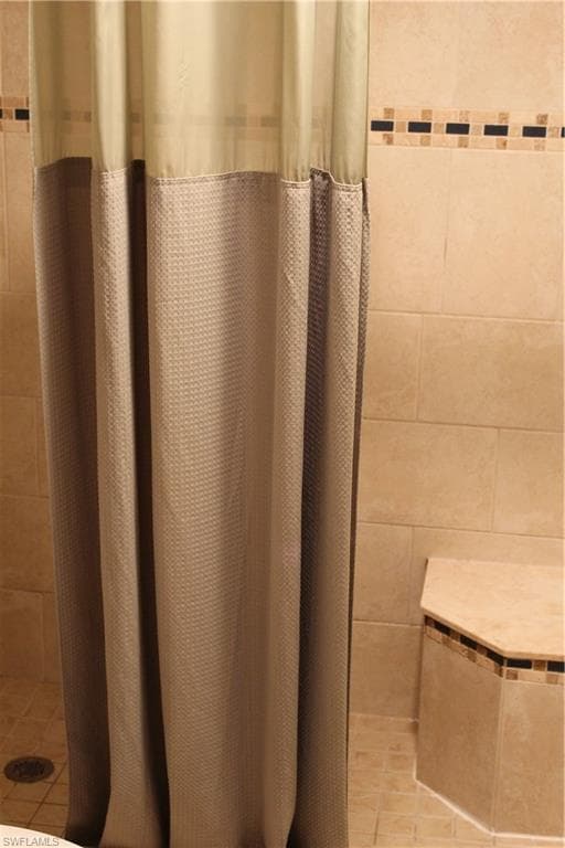 25806 Cockleshell DR 314-9