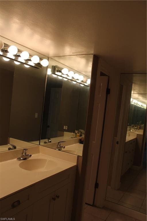 25806 Cockleshell DR 314-10