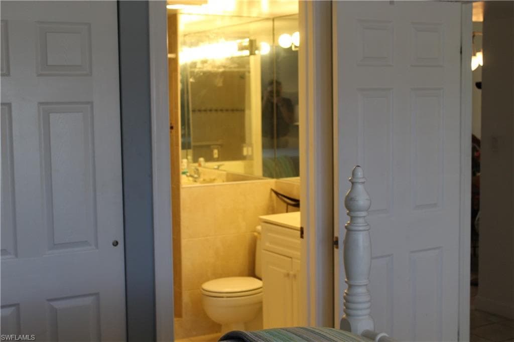 25806 Cockleshell DR 314-11