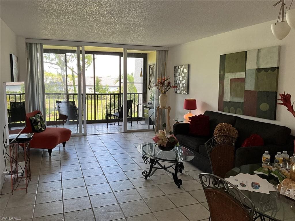 25806 Cockleshell DR 314-4