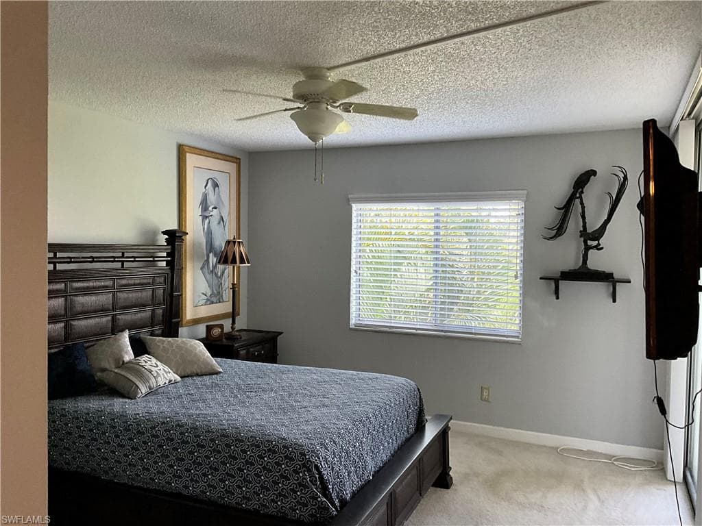 25806 Cockleshell DR 314-8
