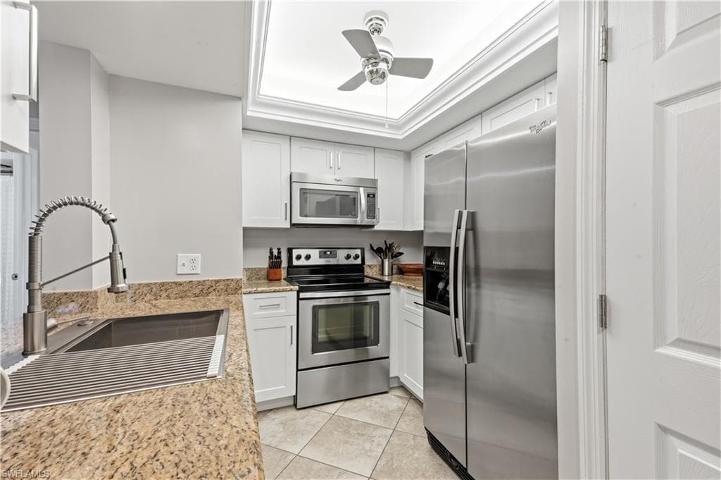 13264 White Marsh LN 3310-14
