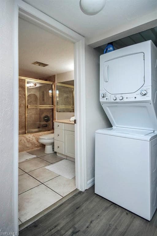 2445 W Gulf DR 35B-23
