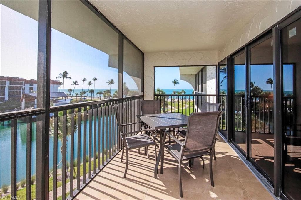 2445 W Gulf DR 35B-2