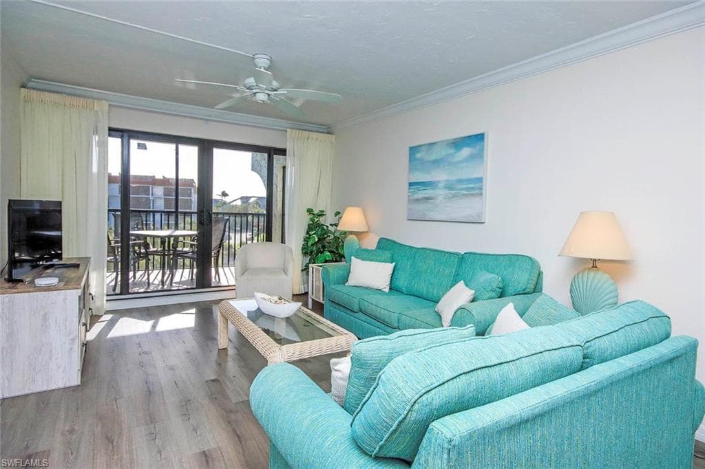 2445 W Gulf DR 35B-13