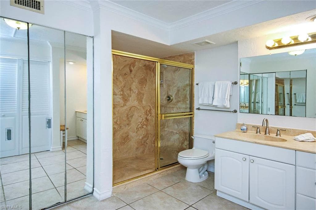2445 W Gulf DR 35B-17