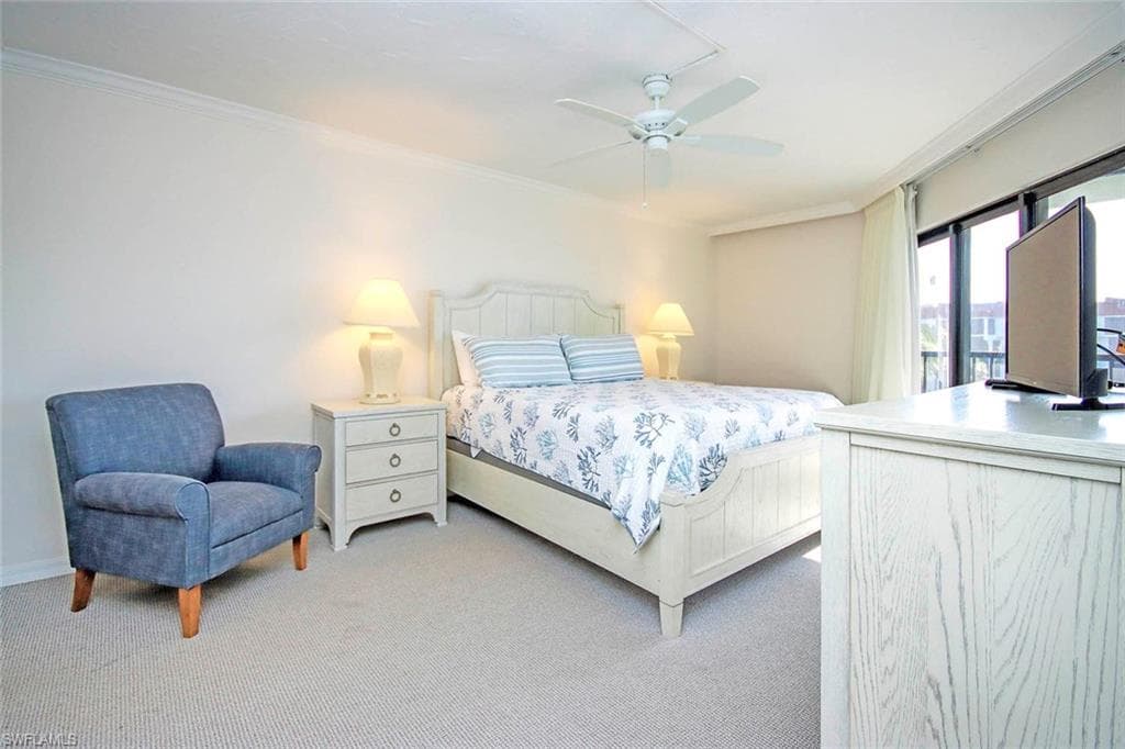 2445 W Gulf DR 35B-16