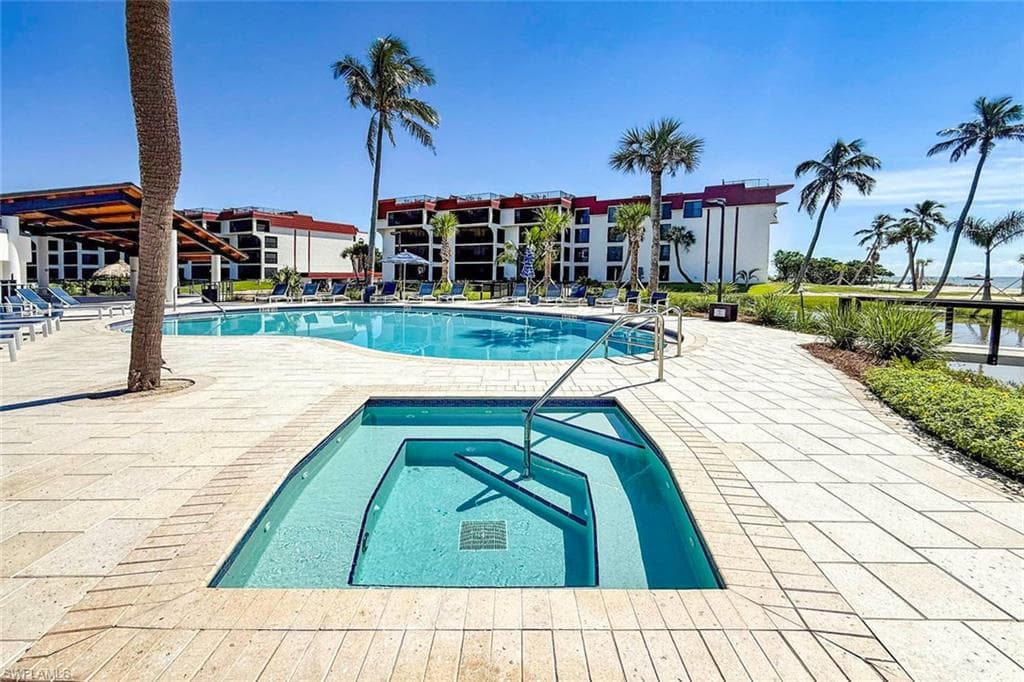 2445 W Gulf DR 35B-26