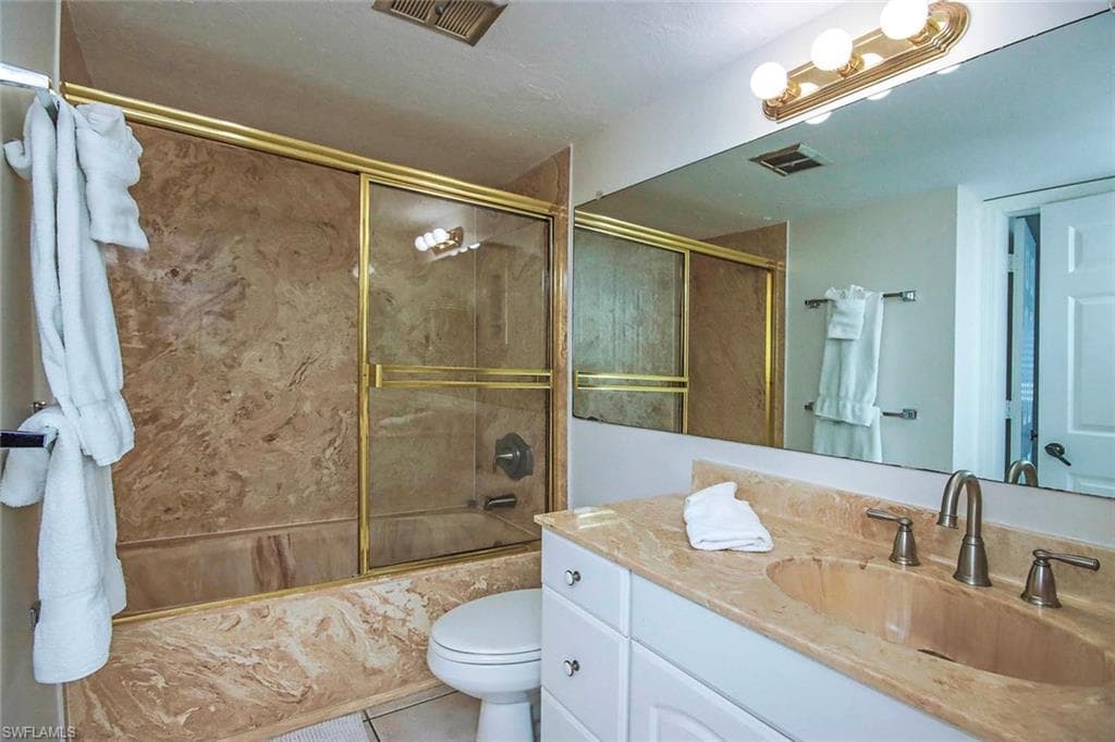 2445 W Gulf DR 35B-22