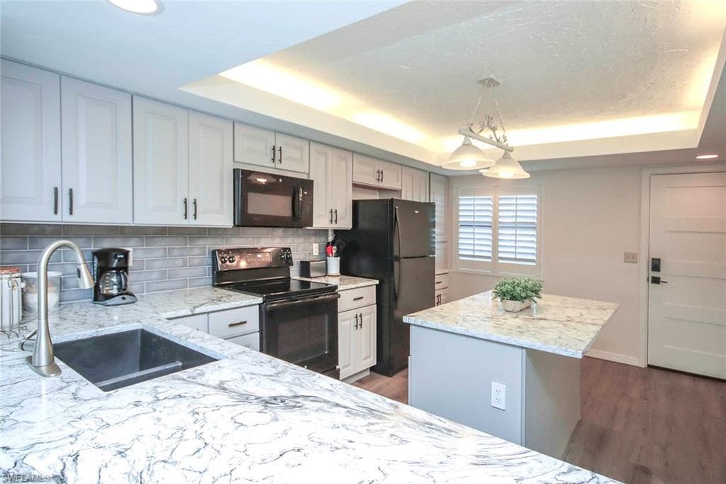 2445 W Gulf DR 35B-7