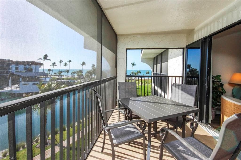 2445 W Gulf DR 35B-3