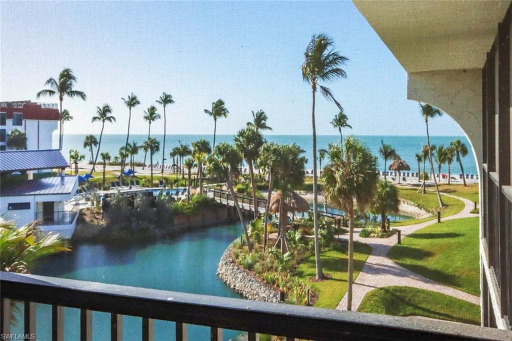 2445 W Gulf DR 35B-1