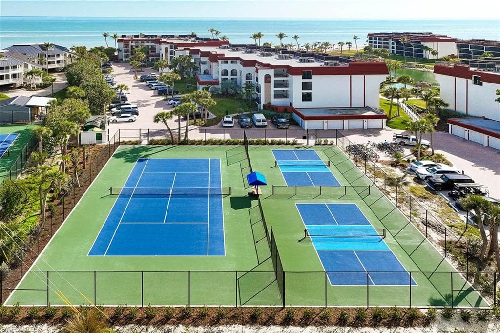 2445 W Gulf DR 35B-28