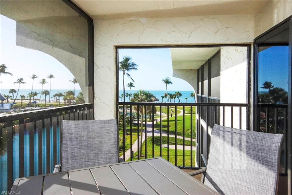 2445 W Gulf DR 35B-5