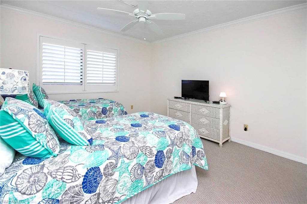 2445 W Gulf DR 35B-20