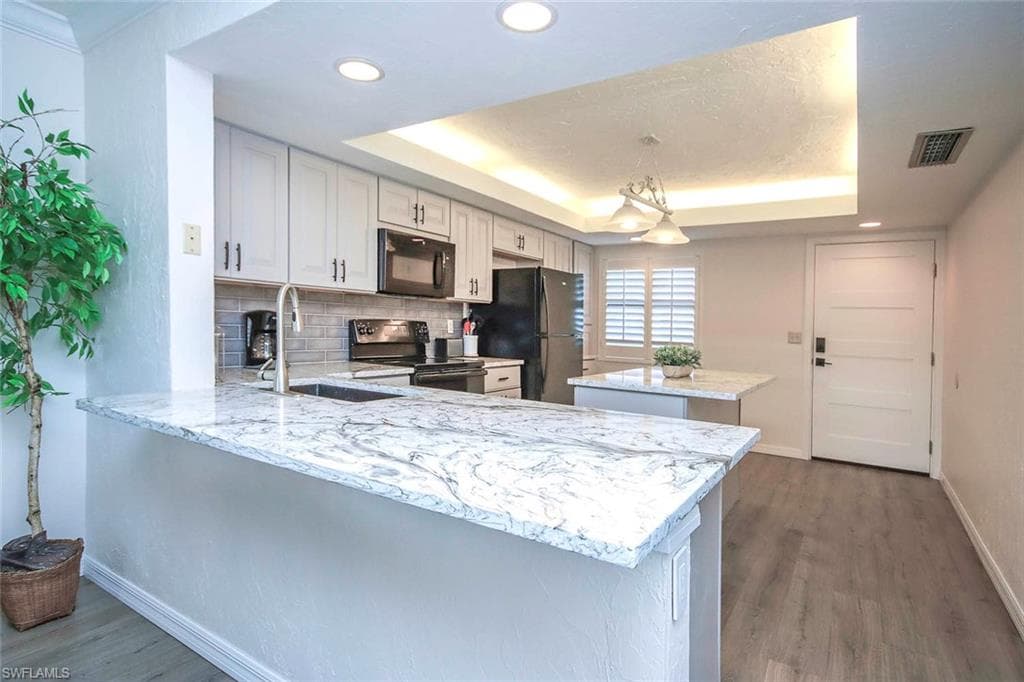 2445 W Gulf DR 35B-9