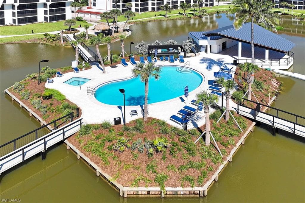 2445 W Gulf DR 35B-24