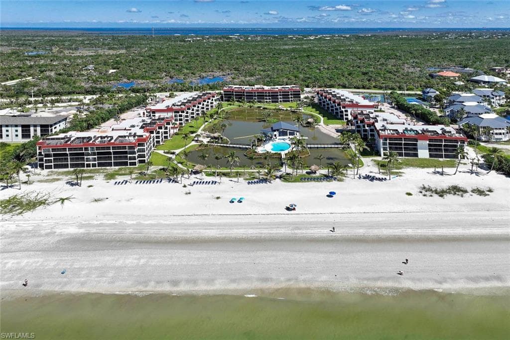 2445 W Gulf DR 35B-30