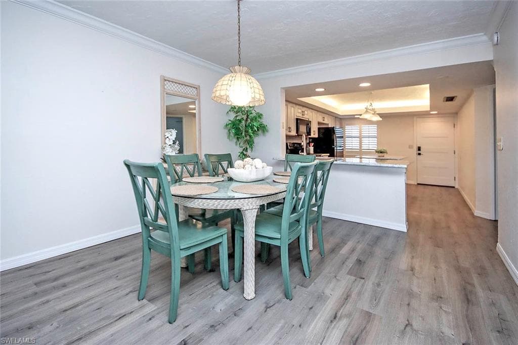2445 W Gulf DR 35B-10