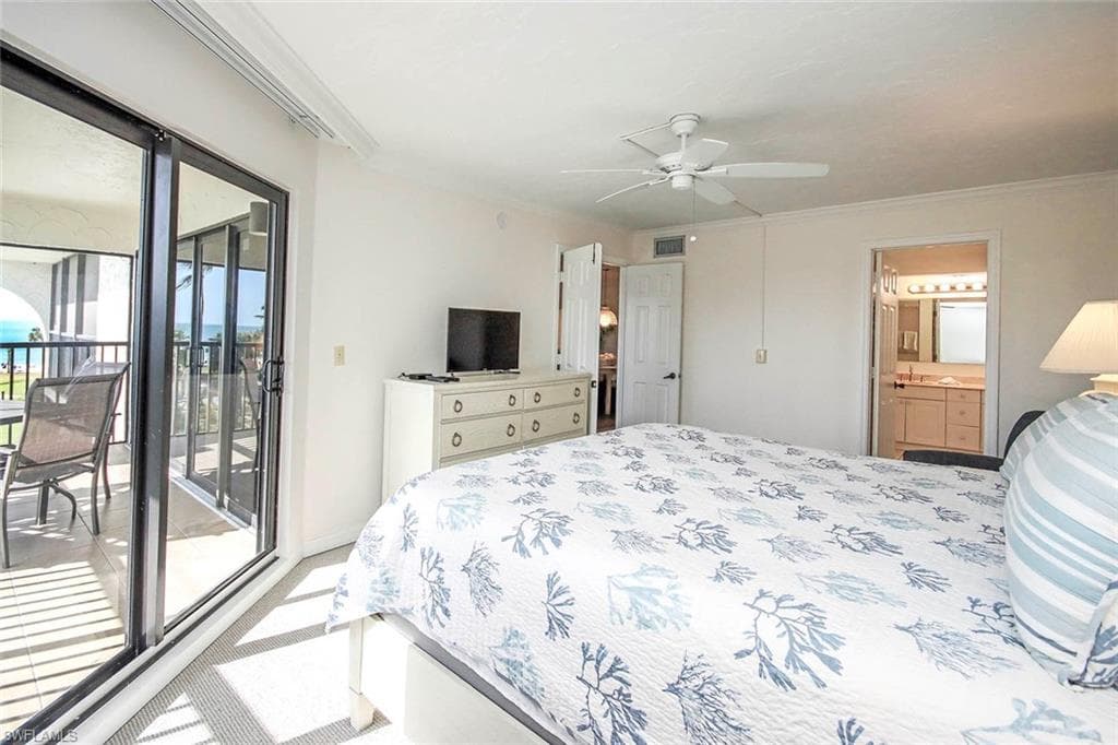 2445 W Gulf DR 35B-14