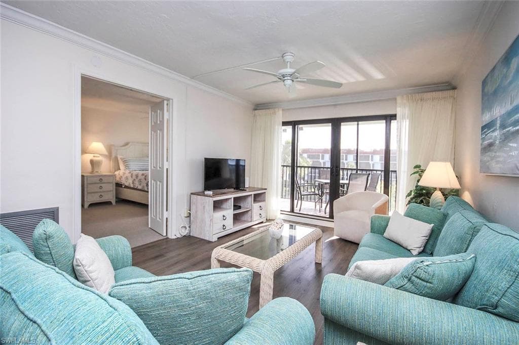 2445 W Gulf DR 35B-11