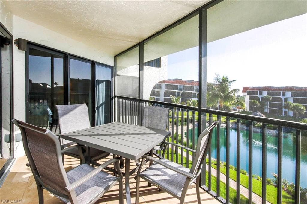 2445 W Gulf DR 35B-4