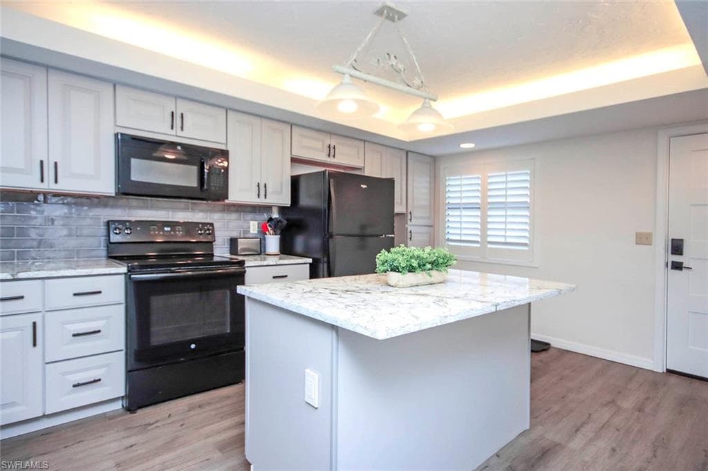 2445 W Gulf DR 35B-8