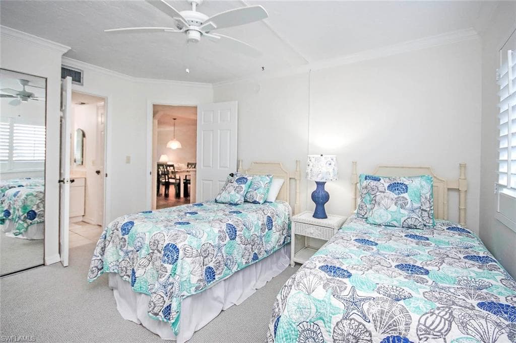 2445 W Gulf DR 35B-21