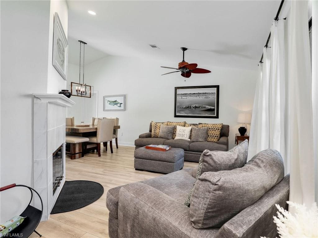 2474 Outrigger LN-6