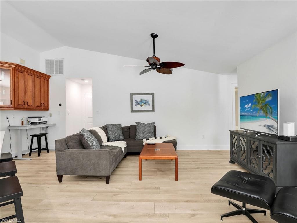 2474 Outrigger LN-16