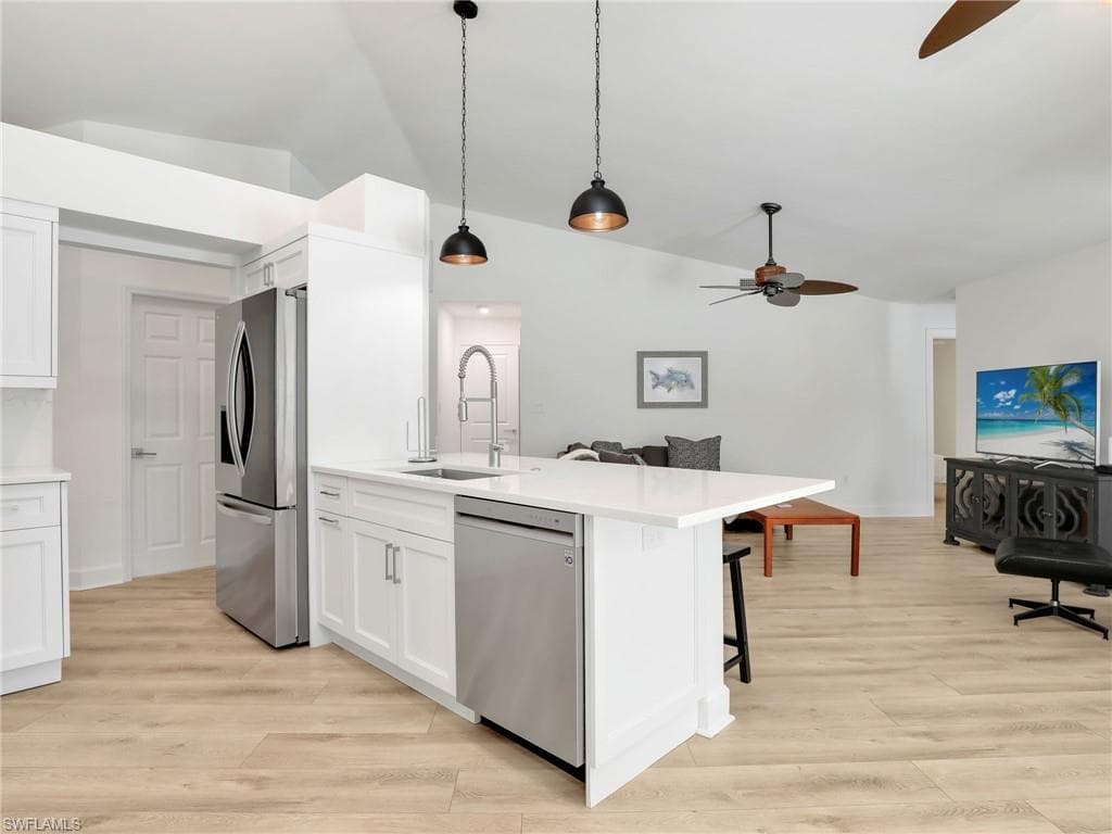 2474 Outrigger LN-12