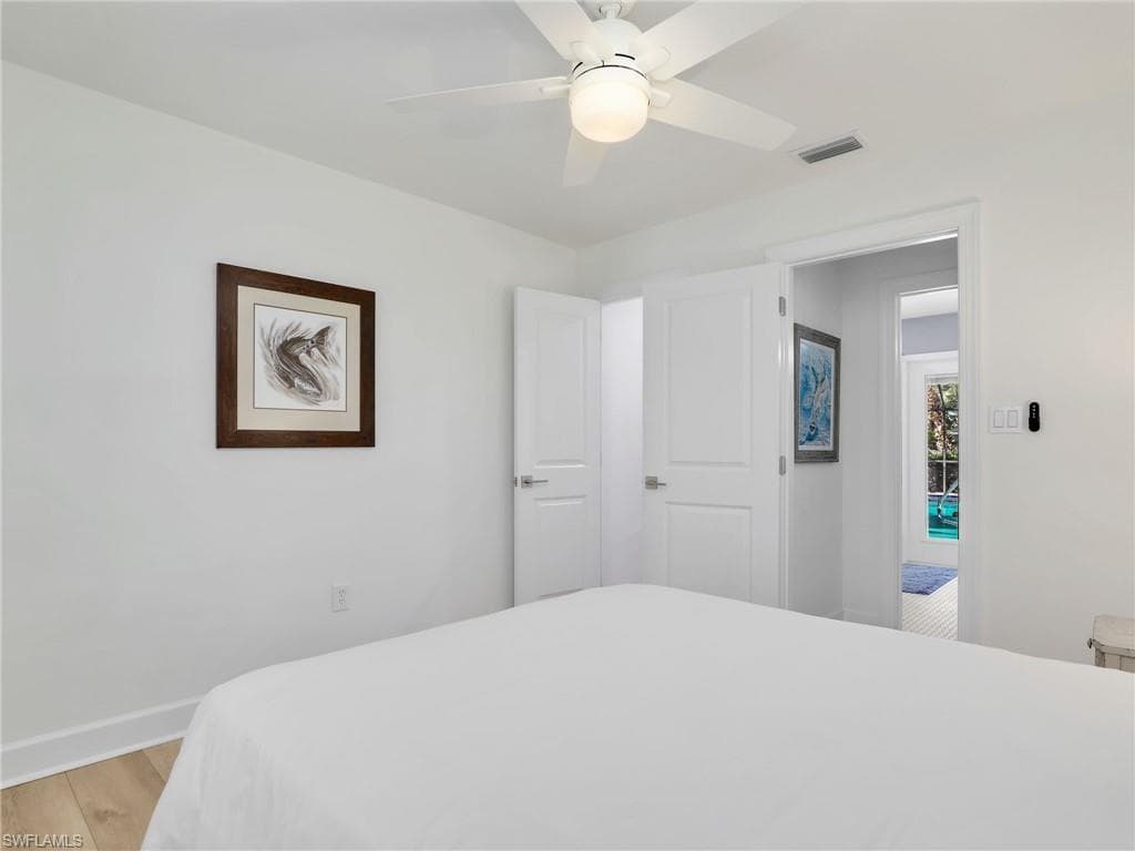2474 Outrigger LN-26