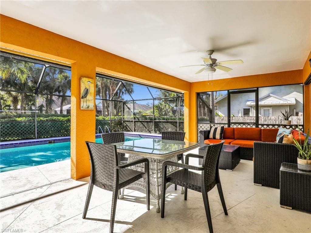 2474 Outrigger LN-30
