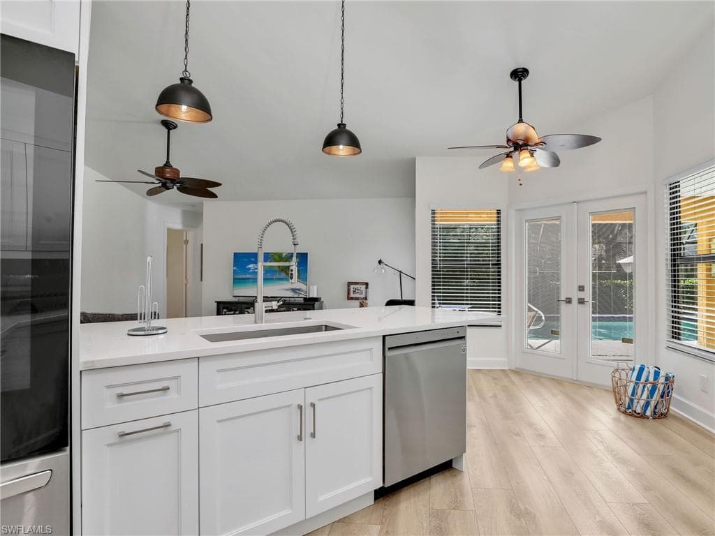 2474 Outrigger LN-14