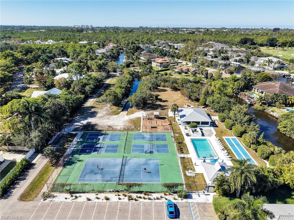 2474 Outrigger LN-37