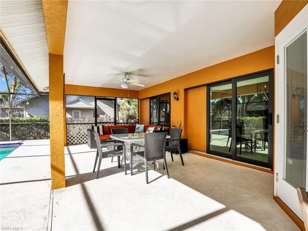 2474 Outrigger LN-31