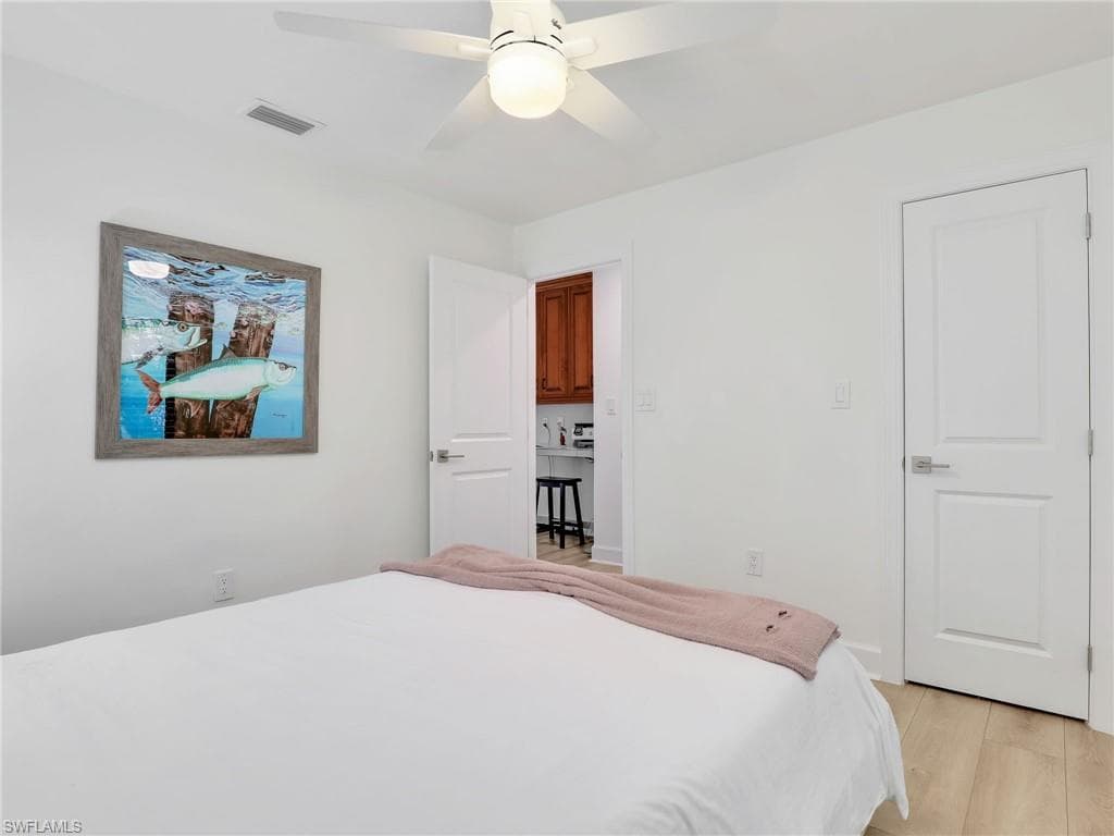 2474 Outrigger LN-29